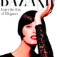 Illustration for article titled So iBazaar/i: Are High-Fashion Magazines Turning Into Low-Rent Tabloids?